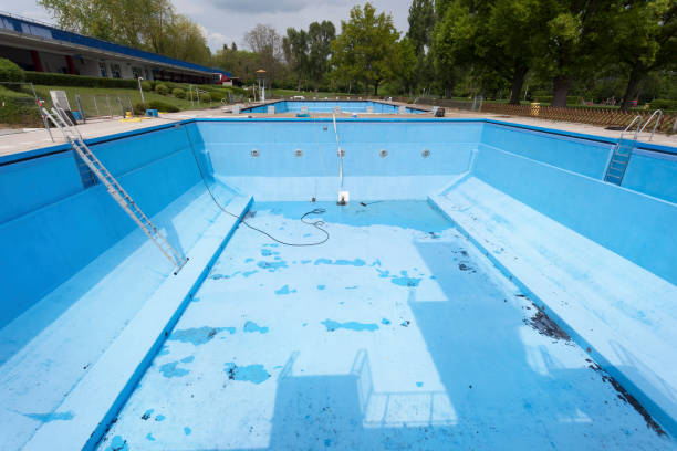 Best Water damage restoration near me  in Gresham Park, GA