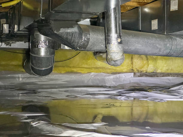 Gresham Park, GA Water damage restoration Company